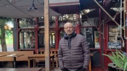 Miguel Ángel Berlini