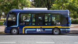 Tranbus.