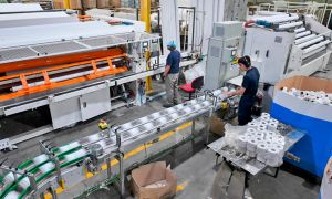 211125_trabajo_pyme_industria_afp_g