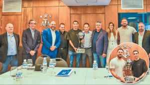 22_11_2025_afa_central_copa_prensaafa_g