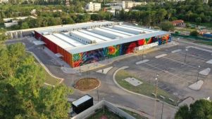 Maternidad Provincial