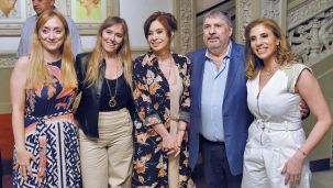 211125_cristina_fernandez_kirchner_cfk_di_tullio_mayans_x_g