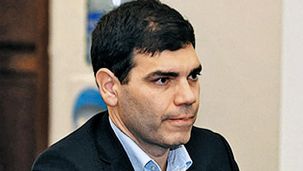 211125_picardi_cedoc_g