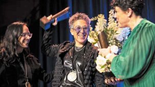 22_11_2025_gabriela_cabezon_national_book_award_cedoc_g