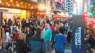 22_11_2025_noche_librerias_gzacaba_g