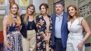 211125_cristina_fernandez_kirchner_cfk_di_tullio_mayans_x_g