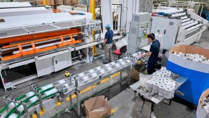 211125_trabajo_pyme_industria_afp_g