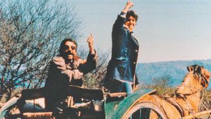 22_11_2025_adolfo_aristarain_cedoc_g