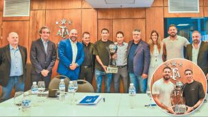 22_11_2025_afa_central_copa_prensaafa_g