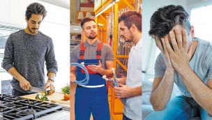 22_11_2025_hombre_masculinidad_cedoc_g