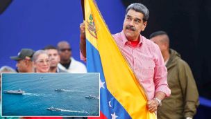 22_11_2025_maduro_venezuela_portaviones_cedoc_g