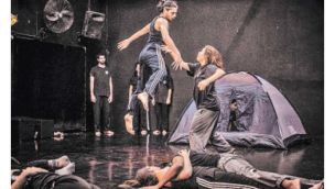 22_11_2025_materia_fungible_gzadanielfranco_g