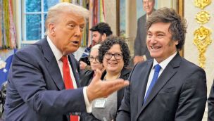 22_11_2025_trump_milei_cedoc_g