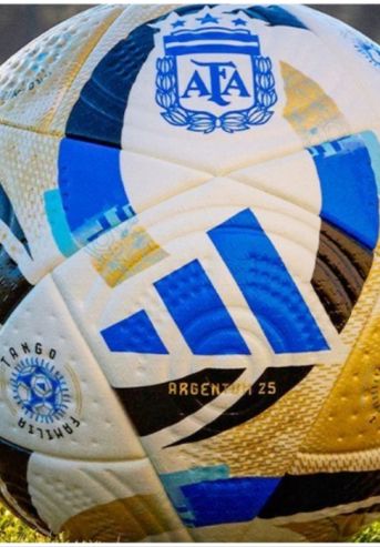 Torneo Clausura 2025