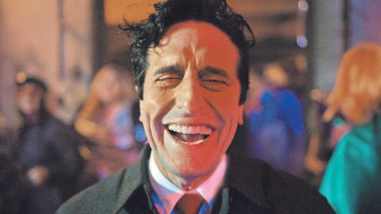 22_11_2025_diego_peretti_gzaprensaanaliasanchez_g