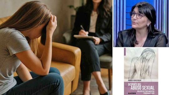 22_11_2025_libro_andrea_aghazarian_shutterstockcedoc_g