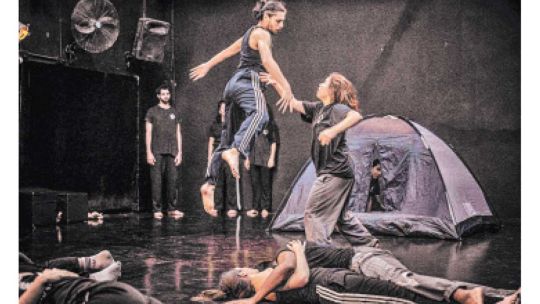 22_11_2025_materia_fungible_gzadanielfranco_g