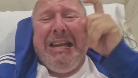 Andrés Ducatenzeiler