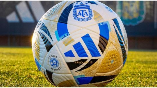 Torneo Clausura 2025