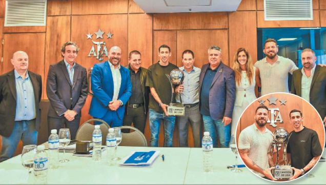 22_11_2025_afa_central_copa_prensaafa_g