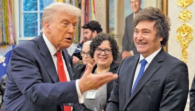 22_11_2025_trump_milei_cedoc_g