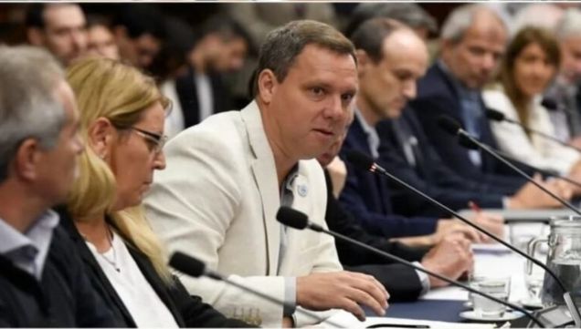 Carbap Pablo Ginestet