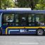 1122_tranbus