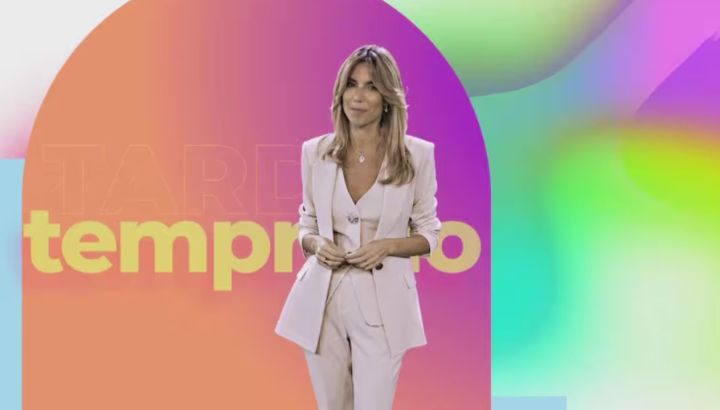 La drástica decisión de El Trece con el programa de María Belén Ludueña por su bajo rating