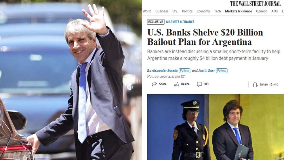 211125_caputo_wall_street_journal_afp_g