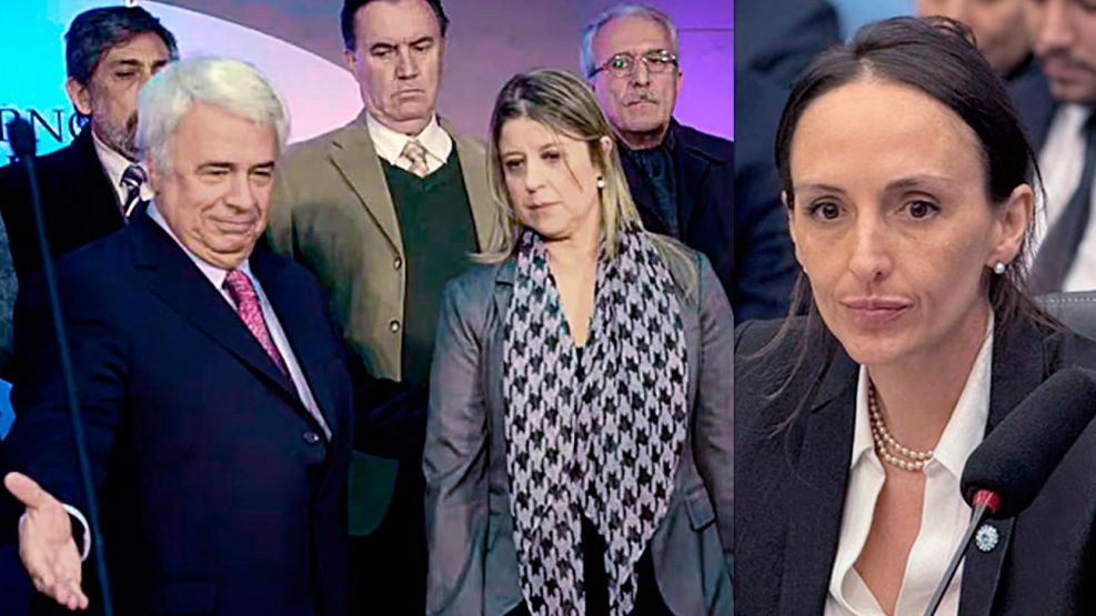 211125_de_la_sota_monteoliva_carrasco_cedoc_g