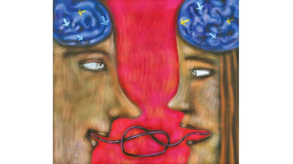 211125_dialogos_marta_toledo_g