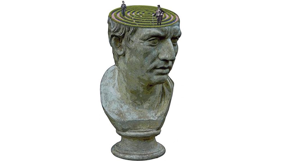 211125_laberintos_temes_g