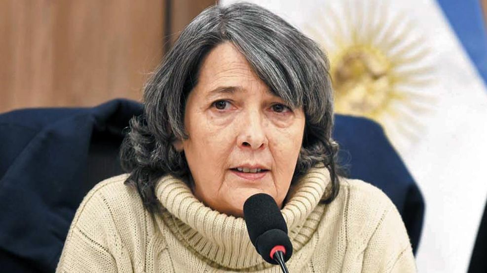 211125_maria_lujan_rey_diputados_prensa_g