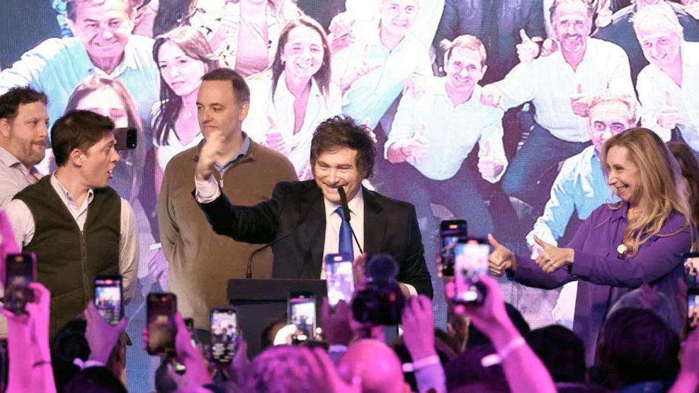 211125_milei_acto_xinhua_g