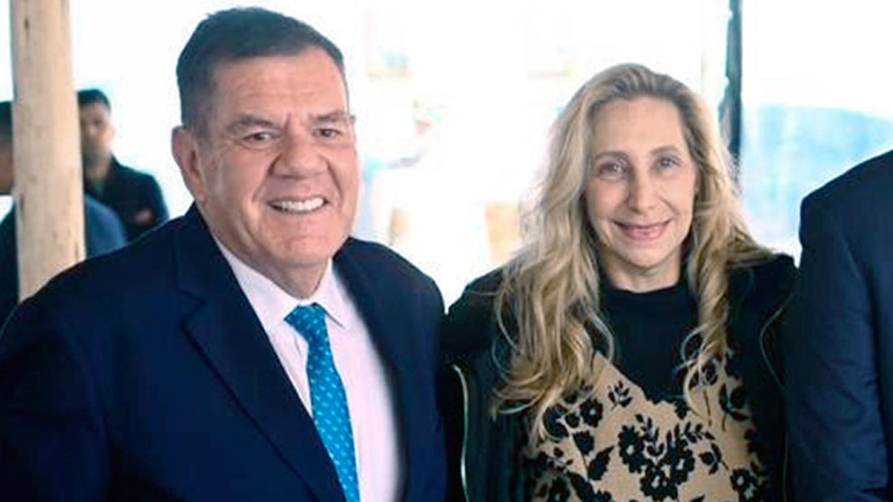 211125_montenegro_karina_milei_cedoc_g