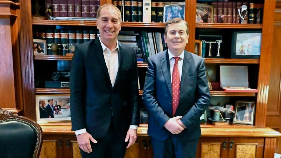 211125_santilli_zamora_x_g