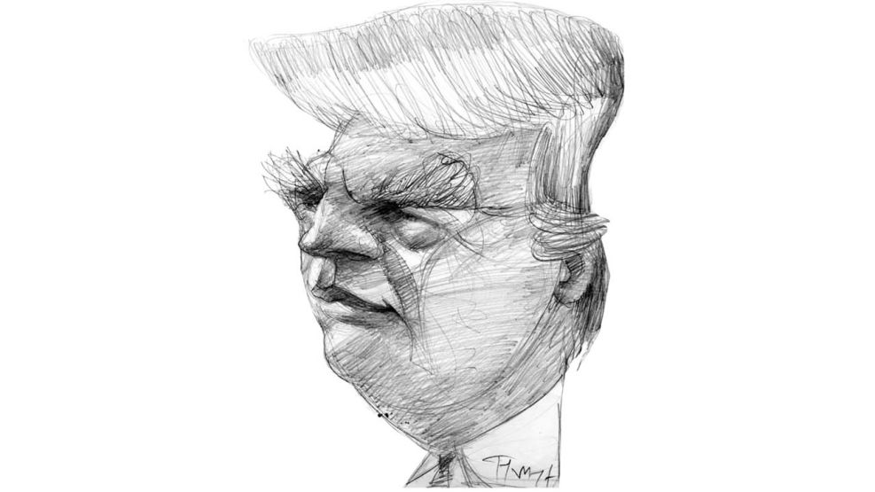 211125_trump_temes_g