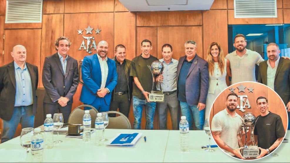 22_11_2025_afa_central_copa_prensaafa_g