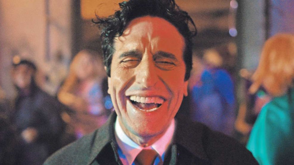 22_11_2025_diego_peretti_gzaprensaanaliasanchez_g