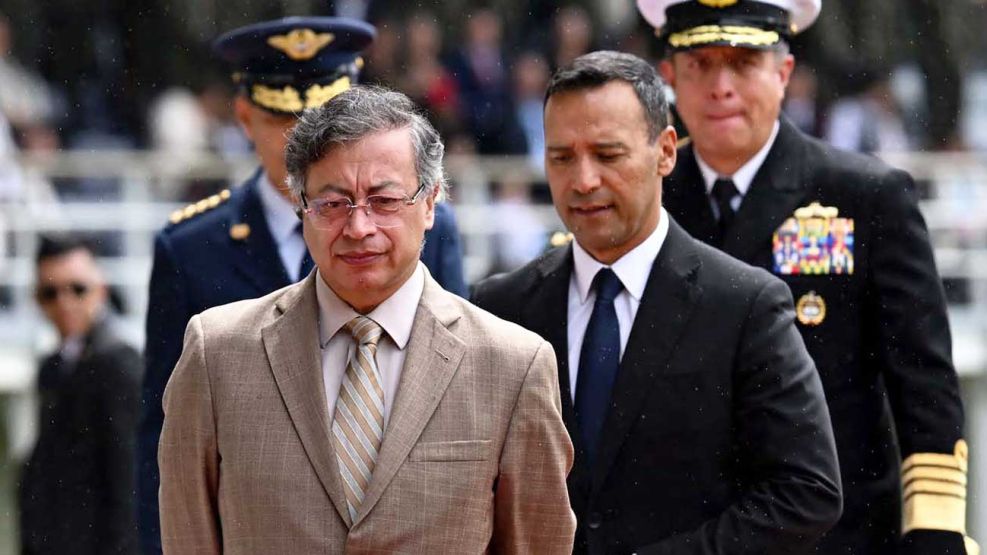 22_11_2025_gustavo_petro_cedoc_g