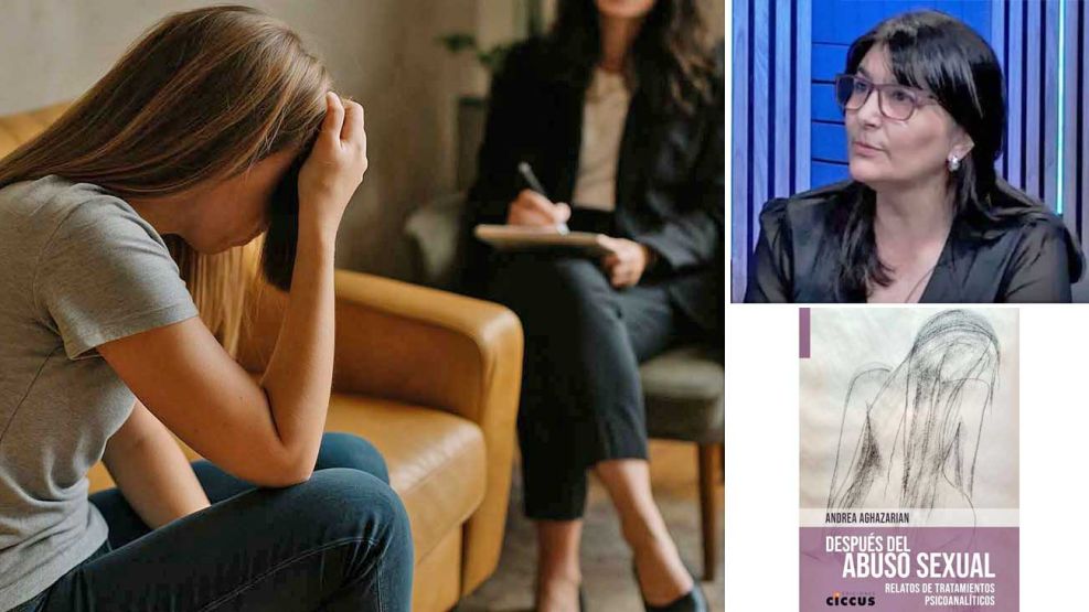 22_11_2025_libro_andrea_aghazarian_shutterstockcedoc_g