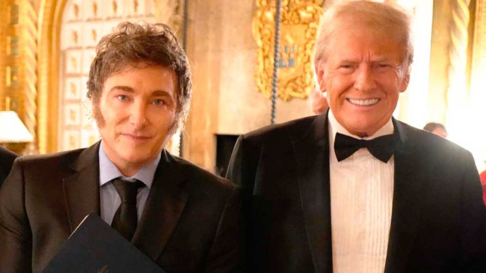 22_11_2025_milei_trump_cedoc_g