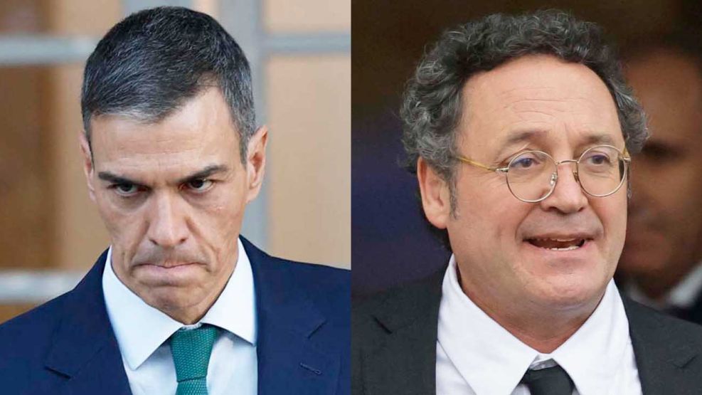 22_11_2025_pedro_sanchez_alvaro_garcia_ortiz_cedoc_g