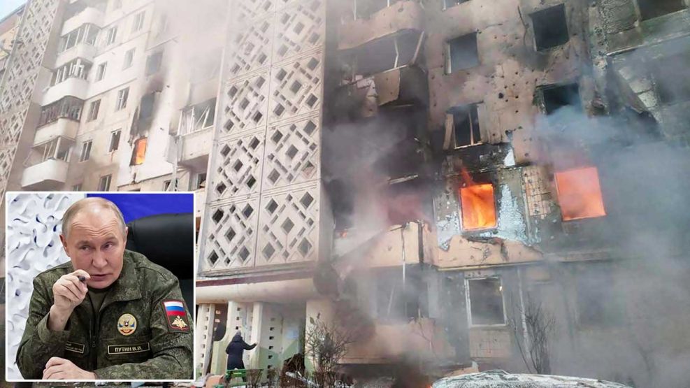 22_11_2025_putin_ucrania_cedoc_g