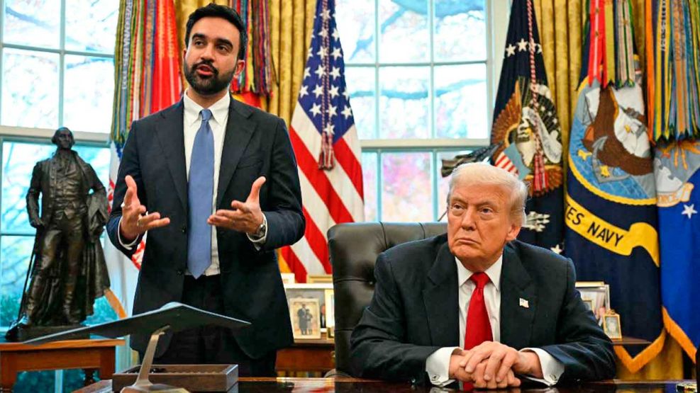 22_11_2025_trump_mamdani_cedoc_g