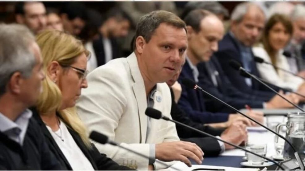 Carbap Pablo Ginestet