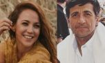 Valeria Gastaldi, la hermanastra de Juana Viale, habló de la trágica muerte de su padre: "Fue una enfermedad terrible"