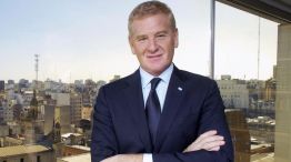 221125_de_narvaez_cedoc_g