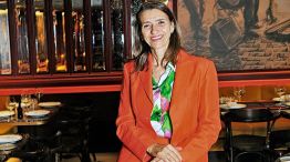 221125_raquel_rodrigo_de_narvaez_cedoc_g