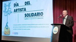 23_11_2025amia_artista_solidario_osvaldo_armoza_gzaamia_g